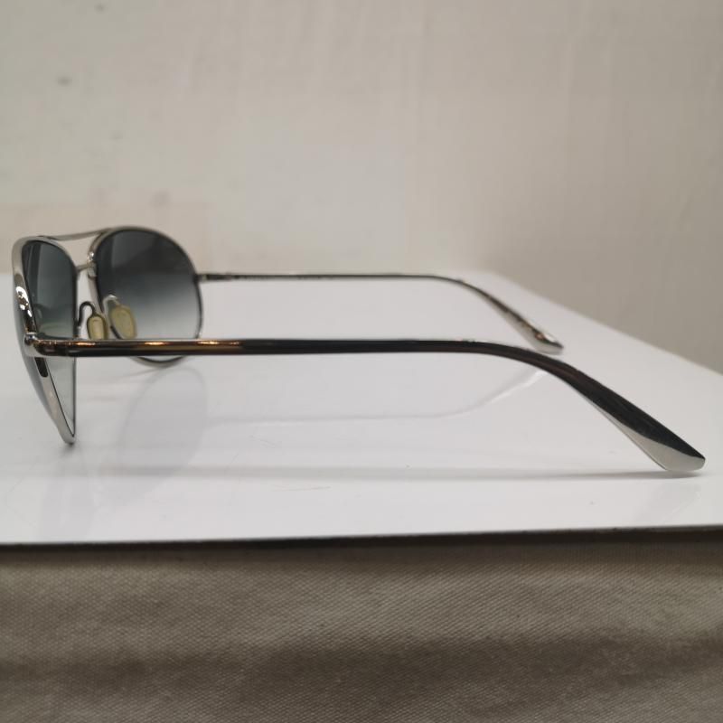 美品✨DITA FLIGHT TITANIUM ティアドロップ サングラス Dita ディータ めがね・サングラス FLIGHT TITANIUM ティア