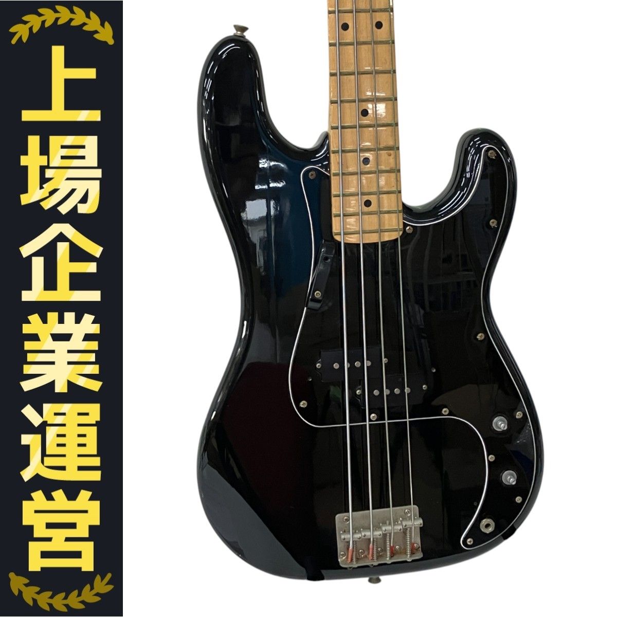 greco SPACY SOUND エレキベース Greco グレコ SPACY SOUND PB500 プレシジョンベース プレべ 4弦