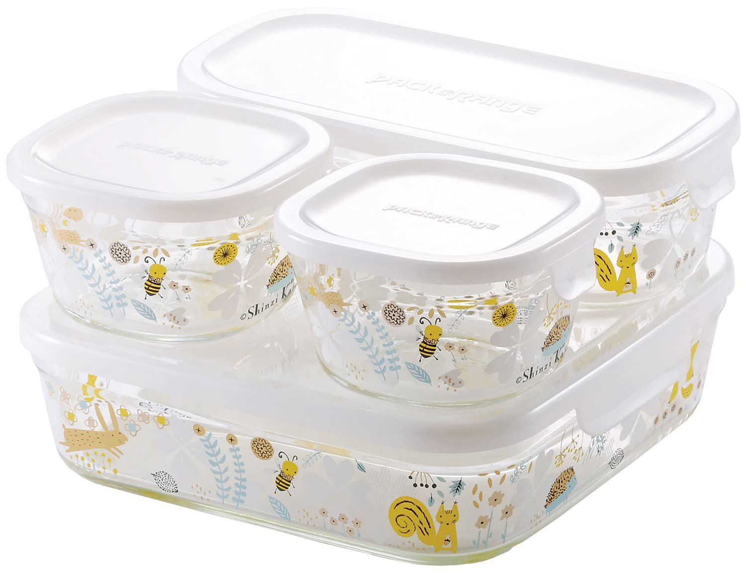 飛騨春慶塗 重箱」の人気商品一覧 | 安い商品を通販サイトから