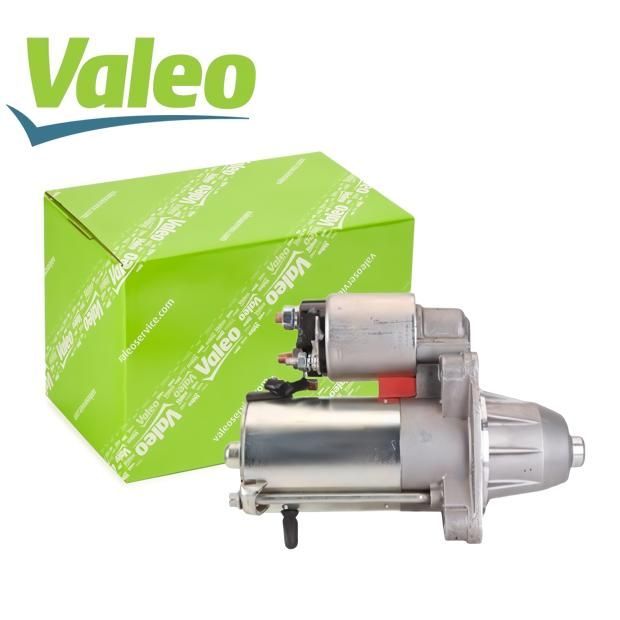 正規純正OEM VOLVO ボルボ S60 S80 V40 V60 V70 エンジン スターター セルモーター スターターモーター 31285512 36001081 36003224