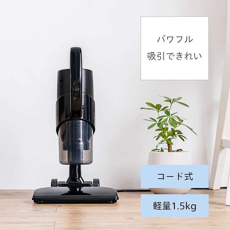 商品 ツインバード