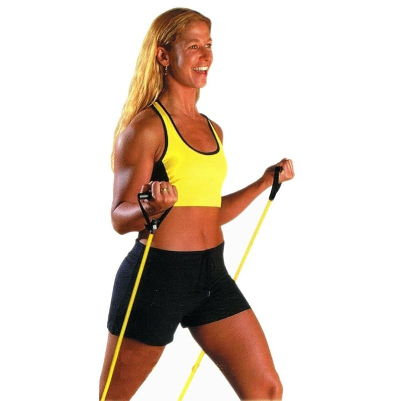 ButcherProducts セーラーハット サイズ7 BUTCHER PRODUCTS セーラー