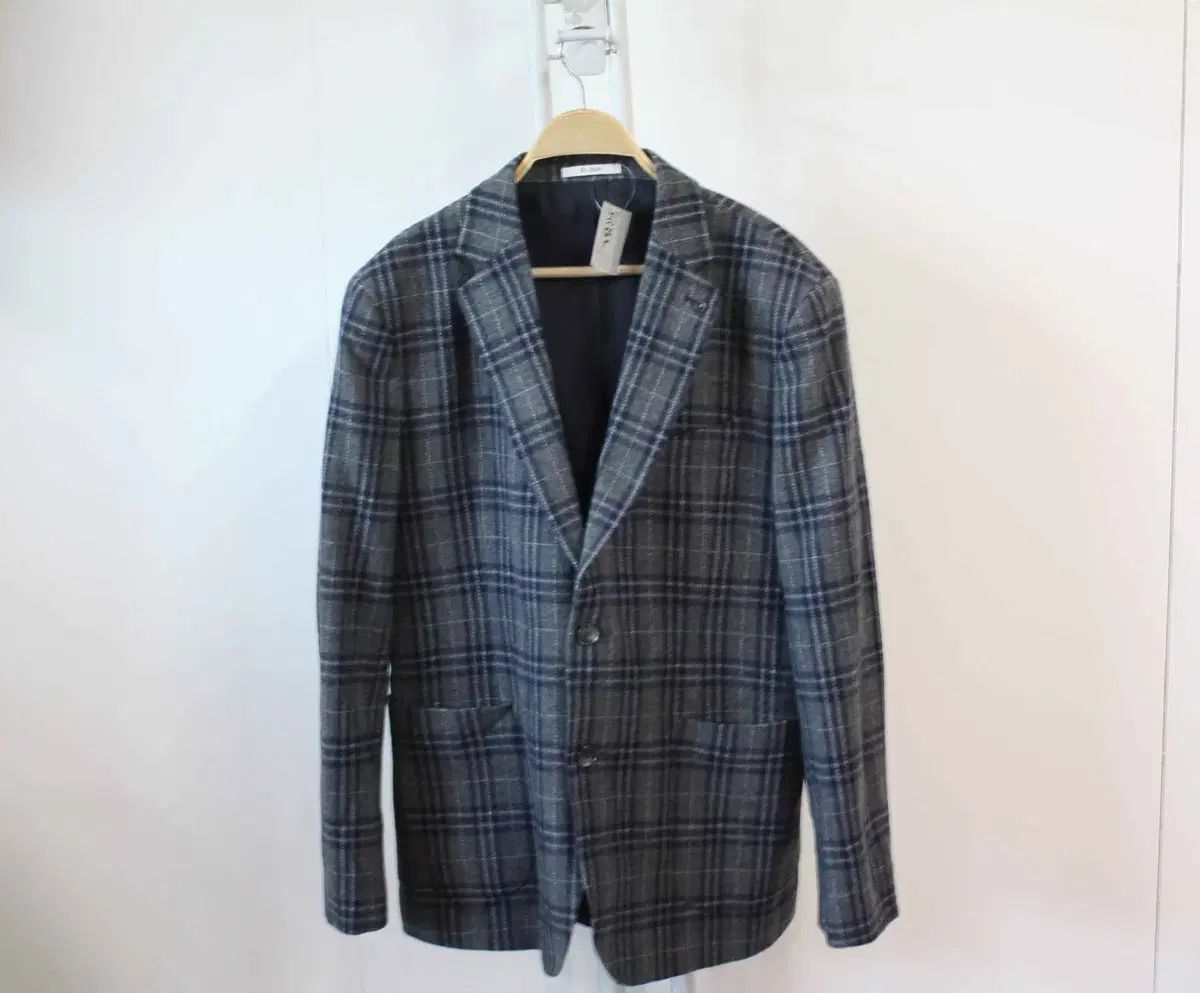 J ー 11332 /オルセン 正規品 メンズ ジャケット 105