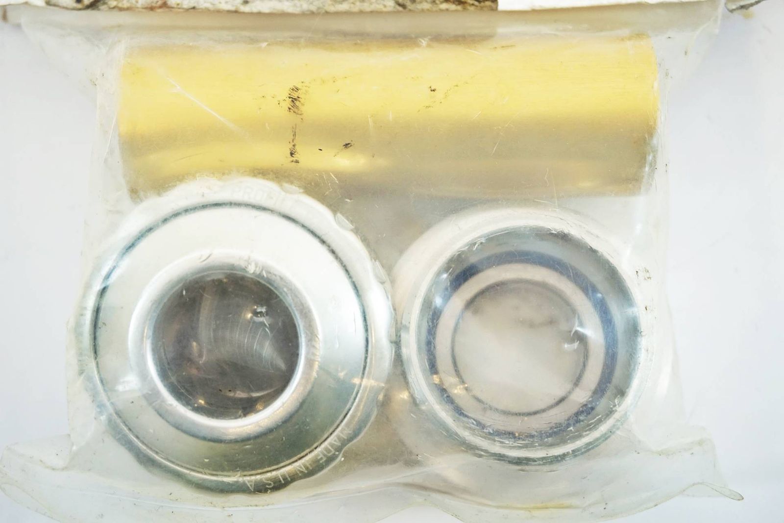 レーシング OUTBOARD