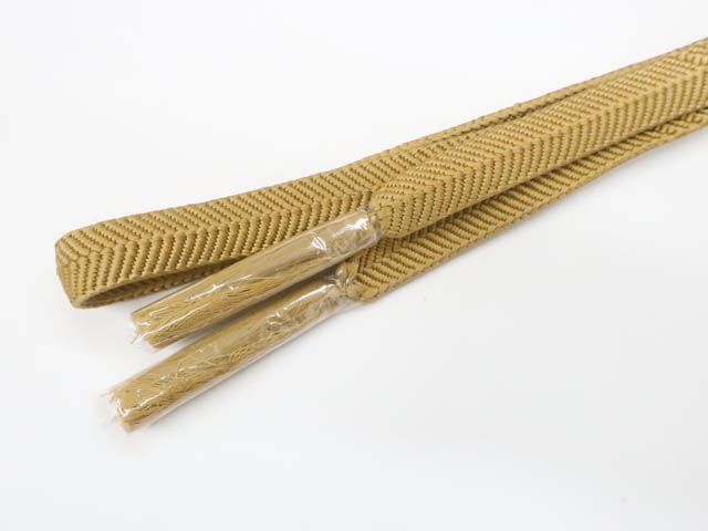 専用 お着物+長襦袢(帯揚げ) 一輝堂】リサイクル着物 和装小物 帯締め 帯揚げ セット 帯締 帯