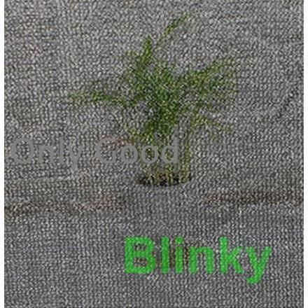 UVカット 紫外線90％カット