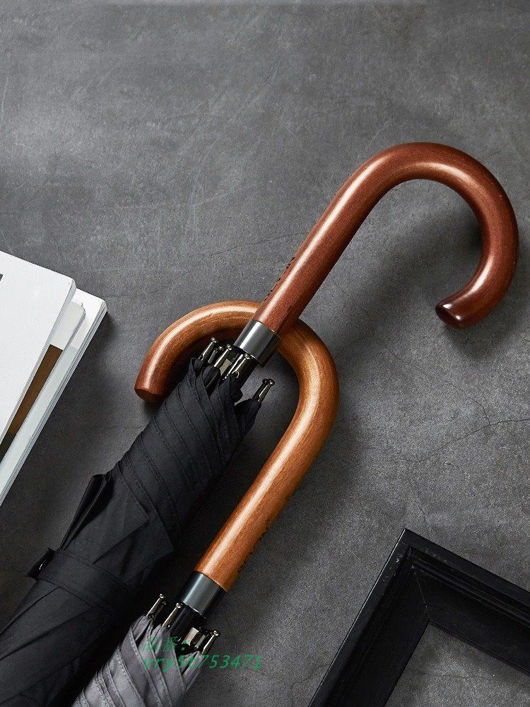 新品未開封】つば九郎 2025 浦添キャンプ 2ショット撮影券付きセット