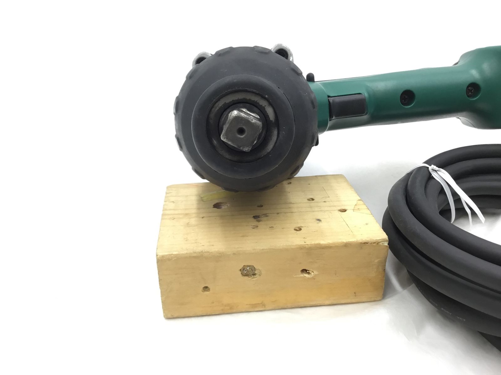 ITC5NV4P8FNG エコツール半田店