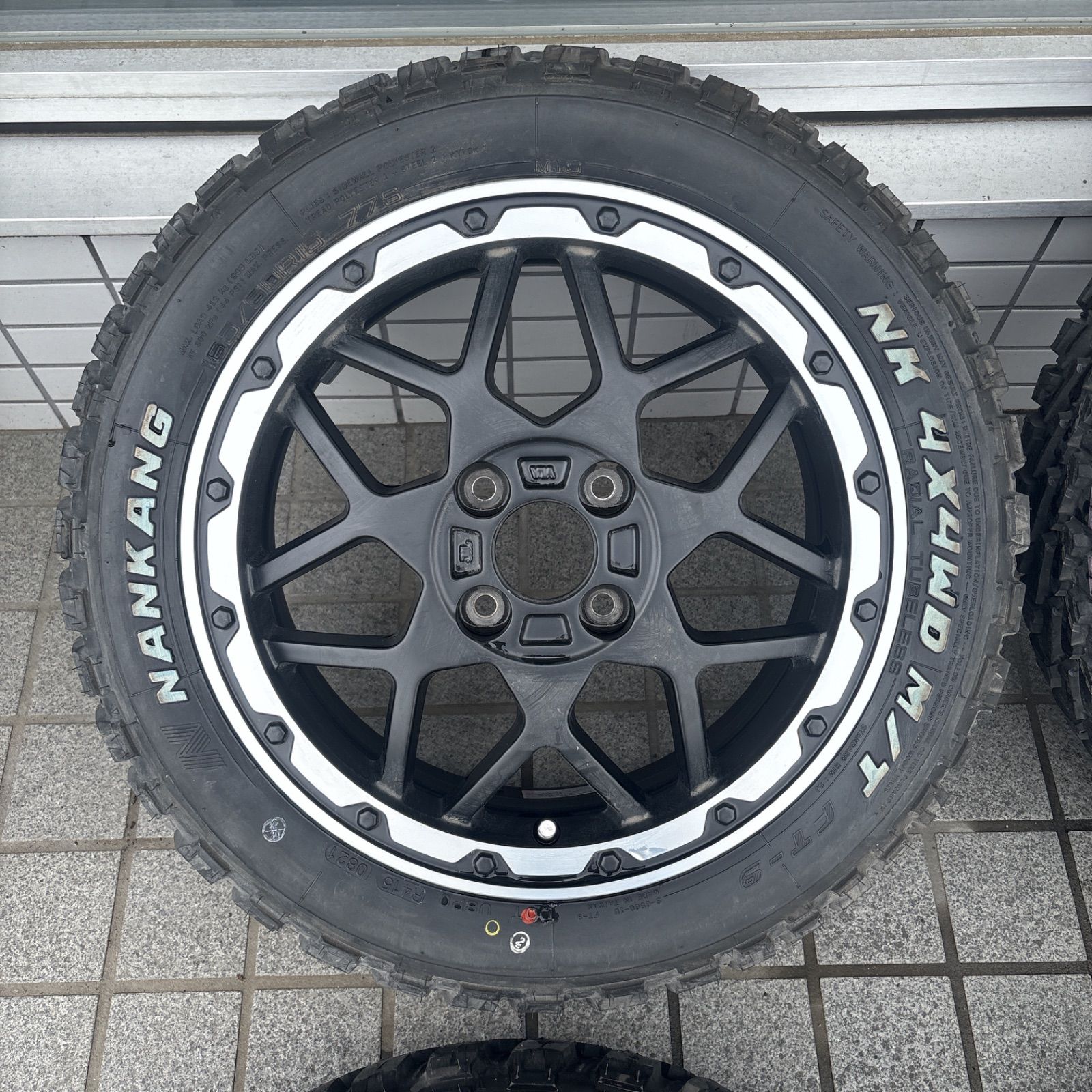 15×5j