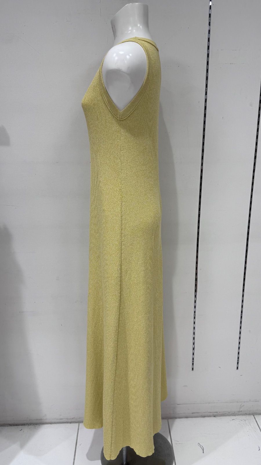 REGAL SHELL CORDOVAN ストレートチップ size251/2