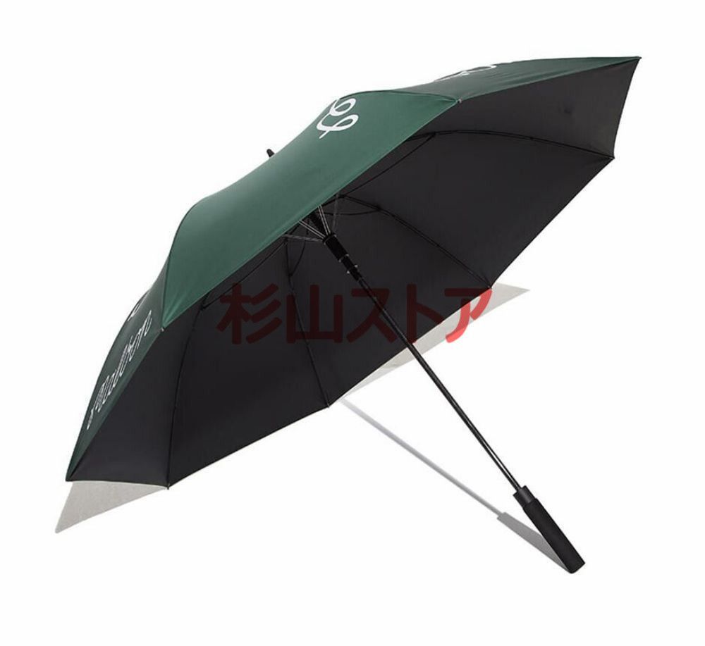 マルボン Malbon ゴルフ傘   UV日傘 晴雨兼用傘 Amazon.co.jp: マルボンゴルフ 傘 UVカット 晴雨兼用 折り畳み式