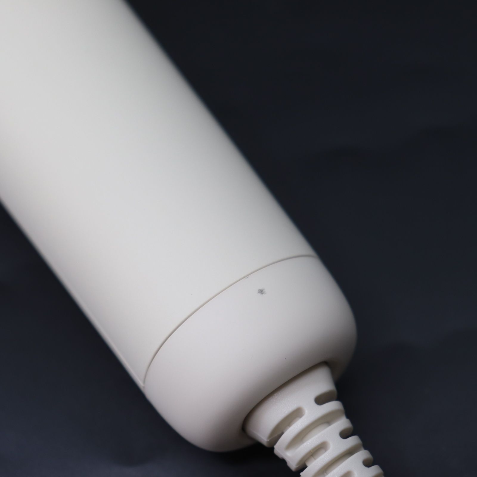 ITC6MMT30CE0 即決 本物 未使用 保管品 YETE エイティー 家庭用脱毛器 