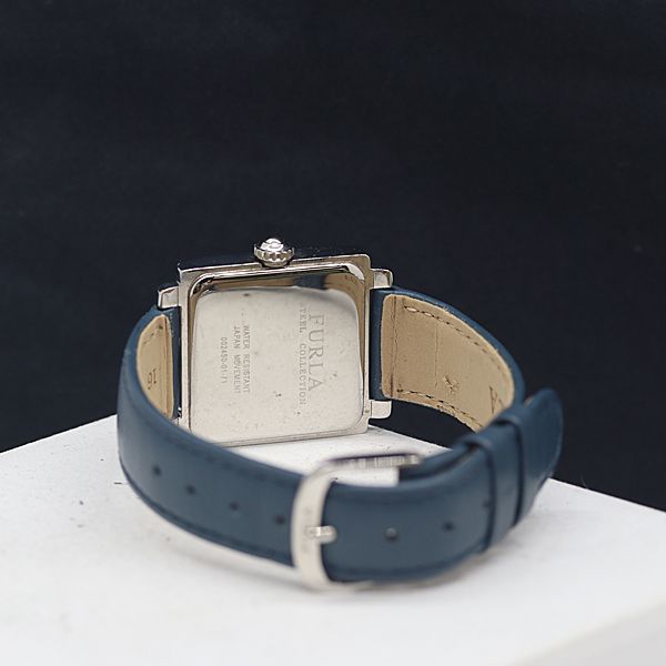 Hysteric Blue × カルピス nude コラボ 時計 非売品 当選品 新品！当選品！Hysteric Blue×カルピス nudeコラボ時計 ヒスブル