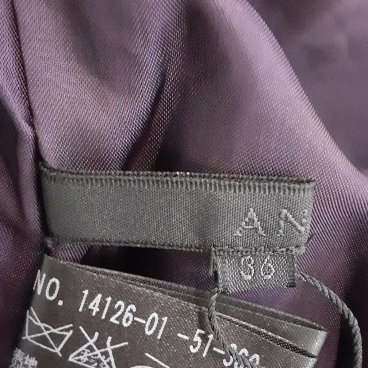 ビーズ ラインストーン