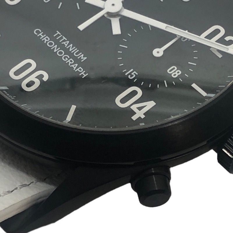 Westminster ウエストミンスター マツモク製 SE-550 ウエスト