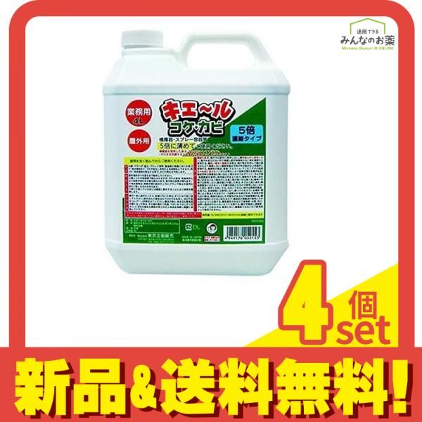 光触媒 人工観葉植物 フェイクグリーン ソードファンスタンプウッド 3