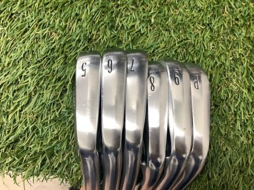 ダンロップ SRIXON
