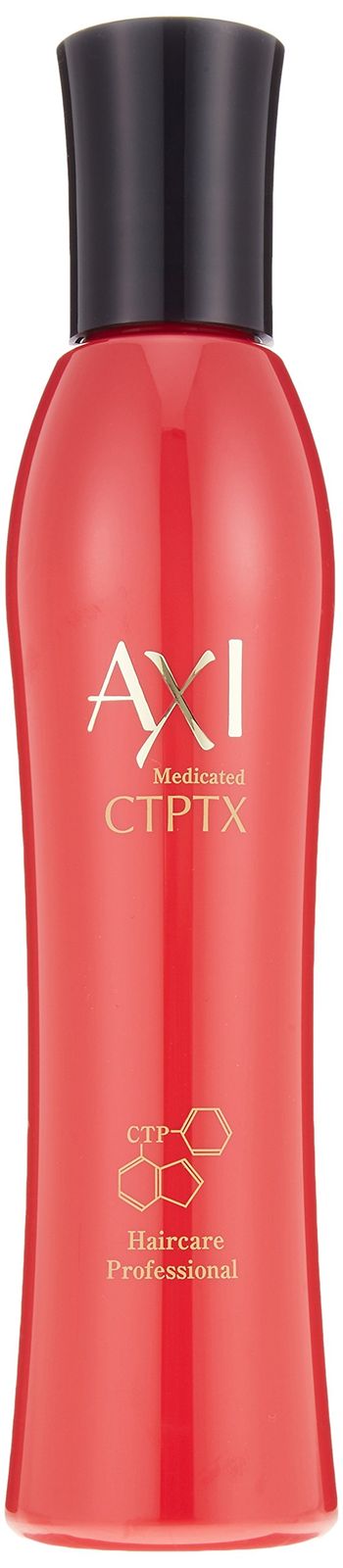 クオレサイトプラインMX CTP MX 育毛剤養毛剤 クオレ 育毛