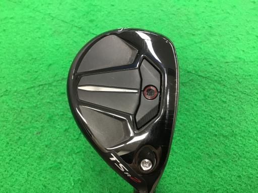 中古】 タイトリスト TSR2 21° ユーティリティ UT TENSEI PRO 1K 中古】 タイトリスト TSR2 21° ユーティリティ UT TENSEI PRO 1K
