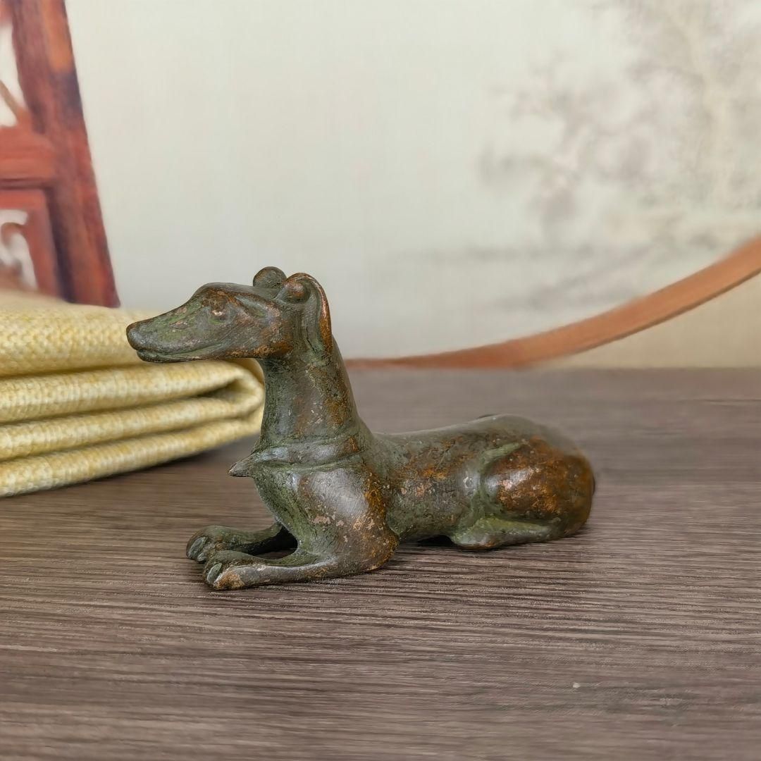 最新入荷 筆架 書道具 文房具 装飾品 工芸品 美術品 置物 - メルカリ 工芸品