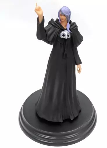 ヒュトロダエウス 「ファイナルファンタジーXIV」 フィギュア