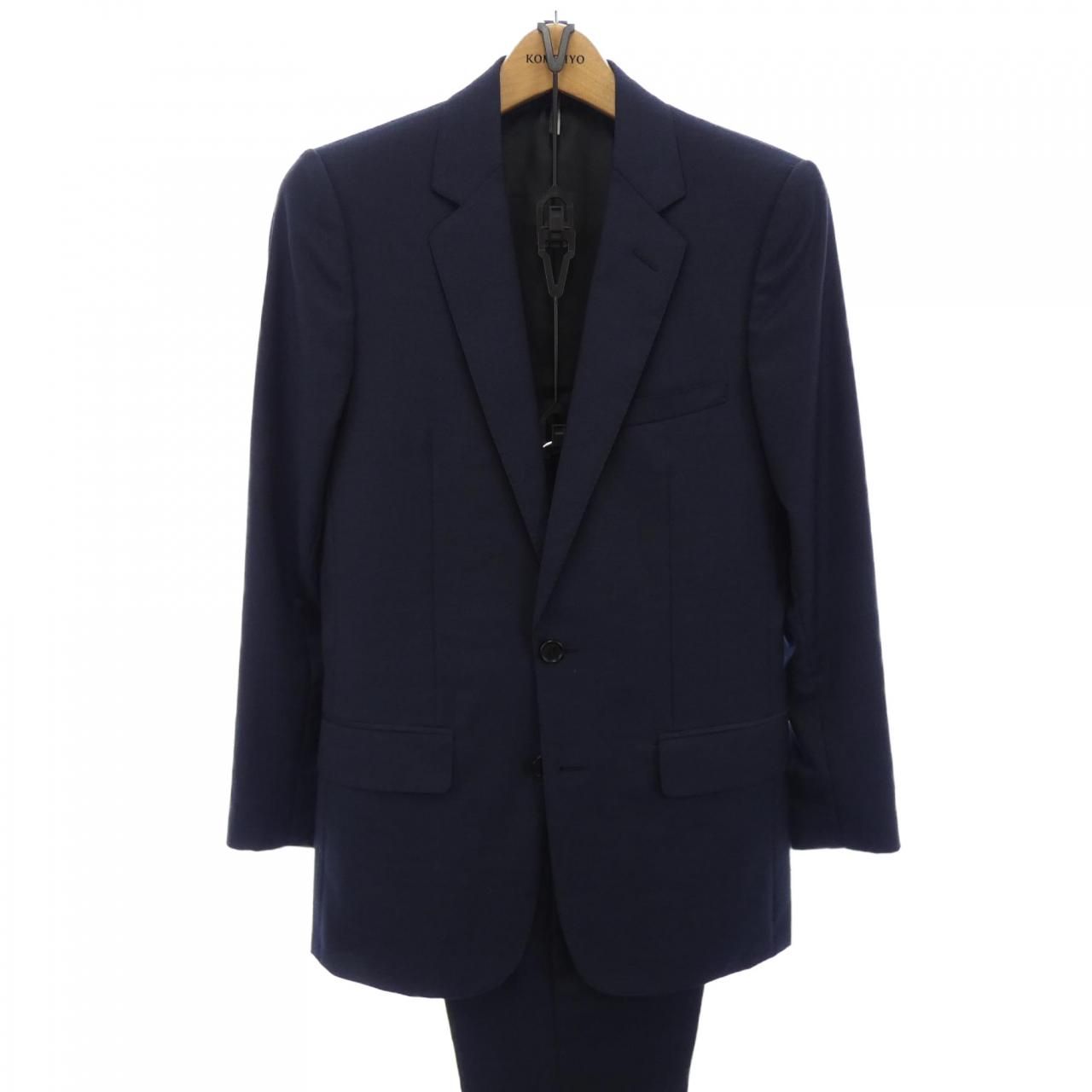 ディオールオム DIOR HOMME スーツ
