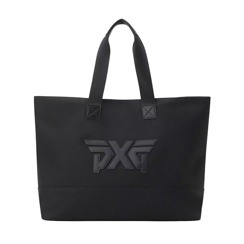 PXGゴルフ大容量スポーツ防水トートバッグ