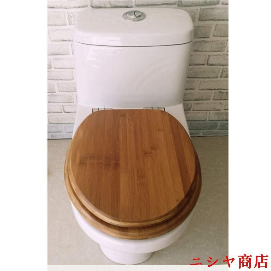 便座