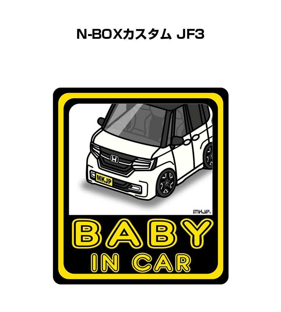 カメラ キヨエ様_Nikon D80 ❤️動作確認済 スマホ転送 ニコン 一眼