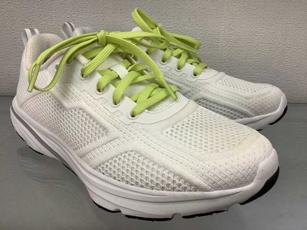 リントスル ピラティスウェア 上下セット マシンピラティス