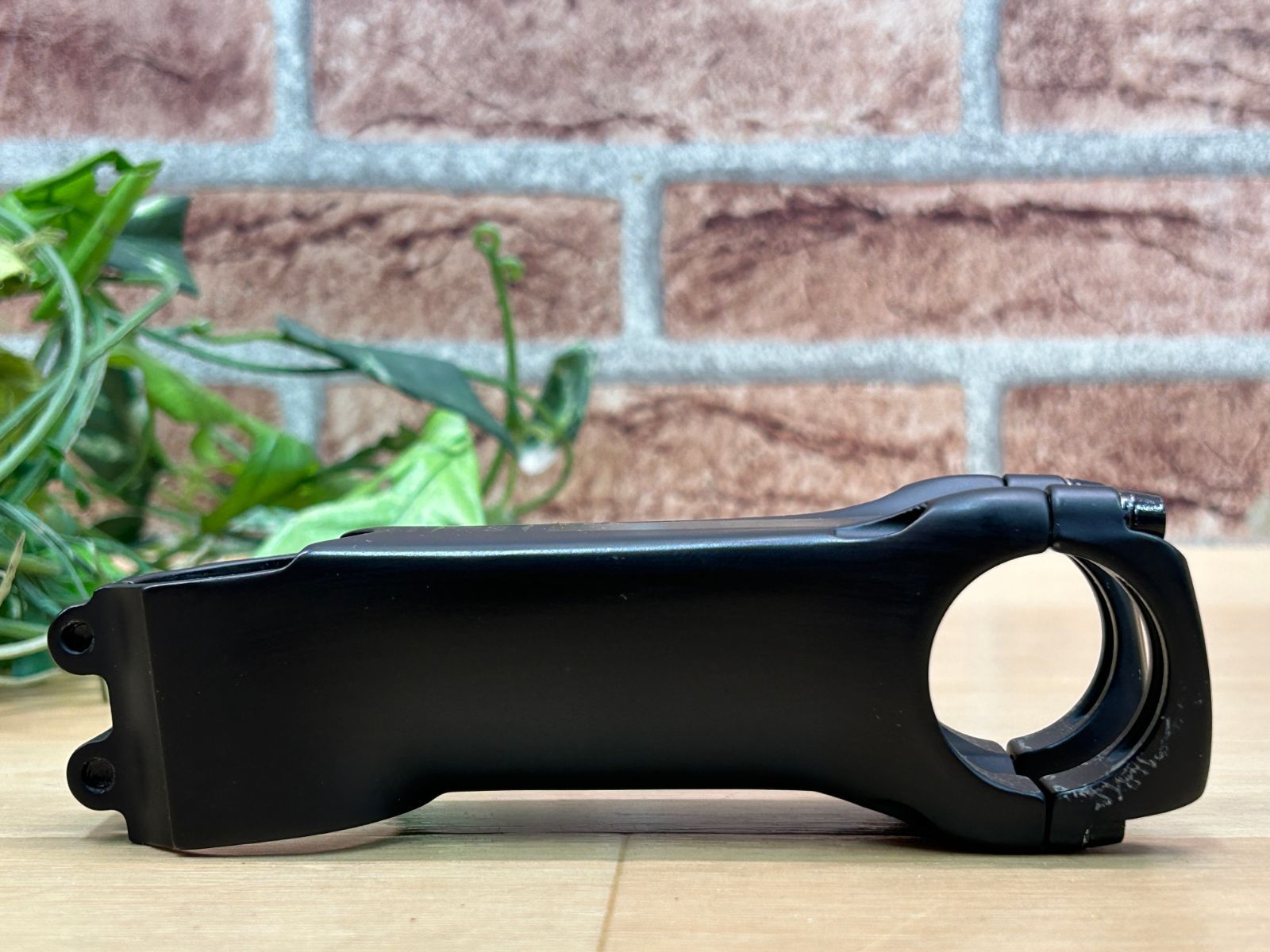 SYNCROS AERO RR1.0 売約済み 購入不可❌ SYNCROS AERO RR1.0 売約済み 購入不可❌ - メルカリ