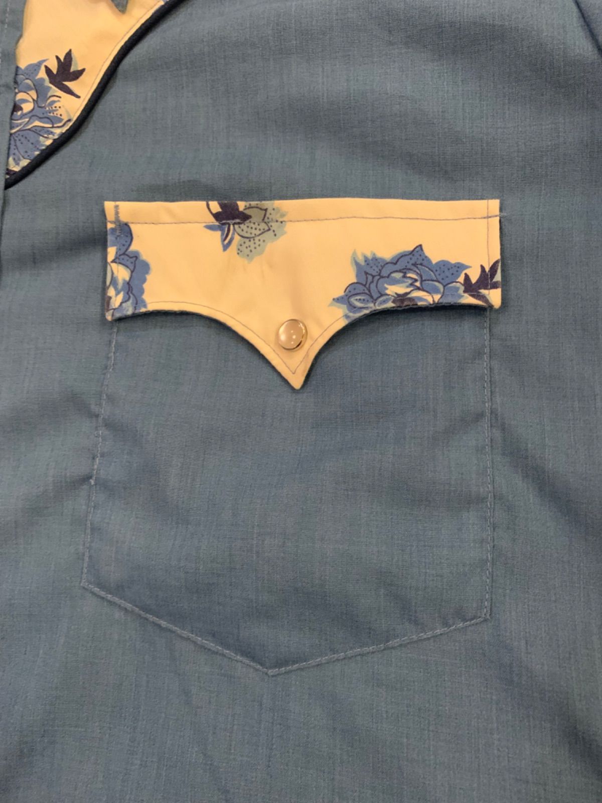 あぶらだこ 1stソノシート ADKレコード　美品 あぶらだこ 1stソノシート ADKレコード 美品 あぶらだこ商品一覧｜PUNK