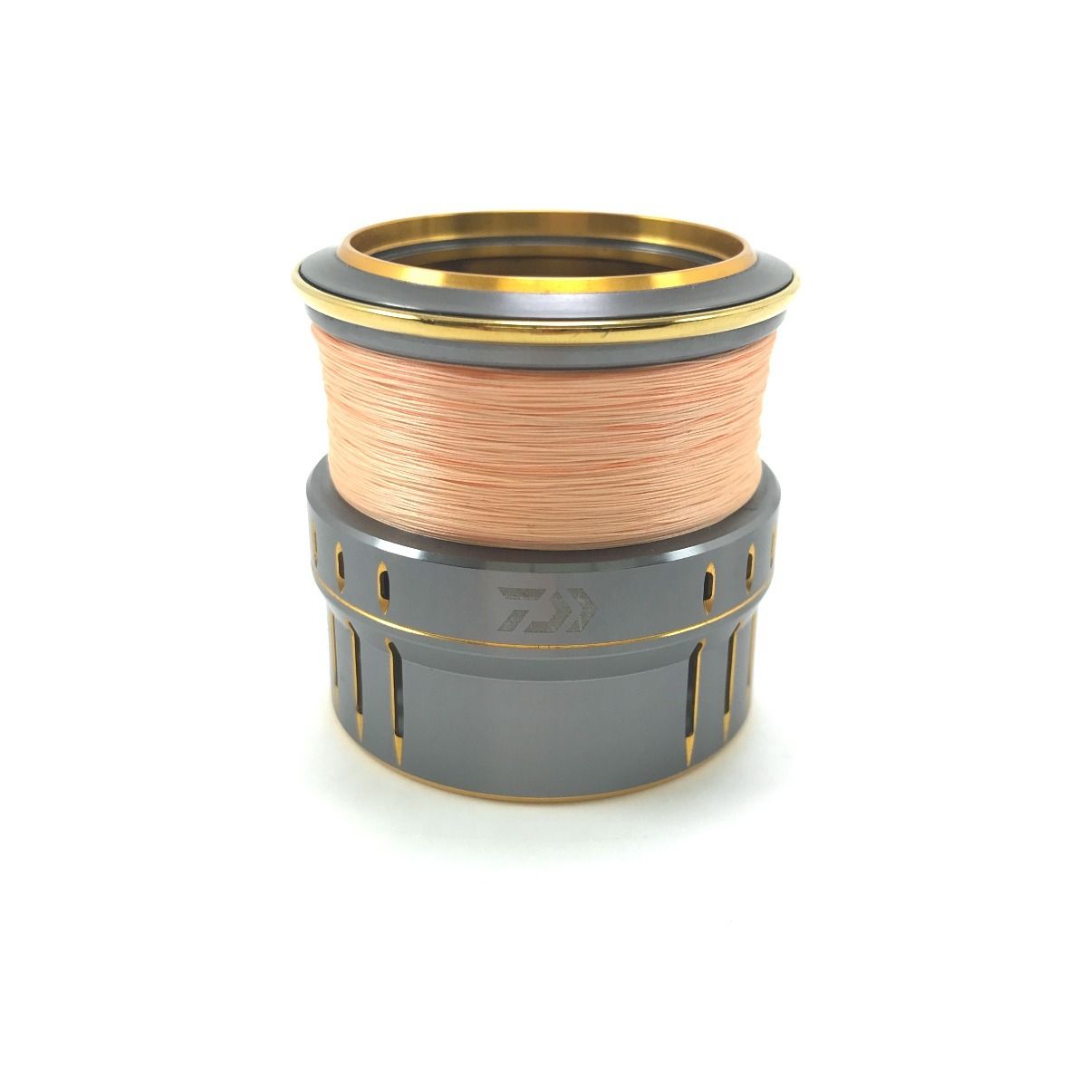 レア未使用】COLEMAN スポーツマン288 グローブ ホヤ Coleman - 1991年