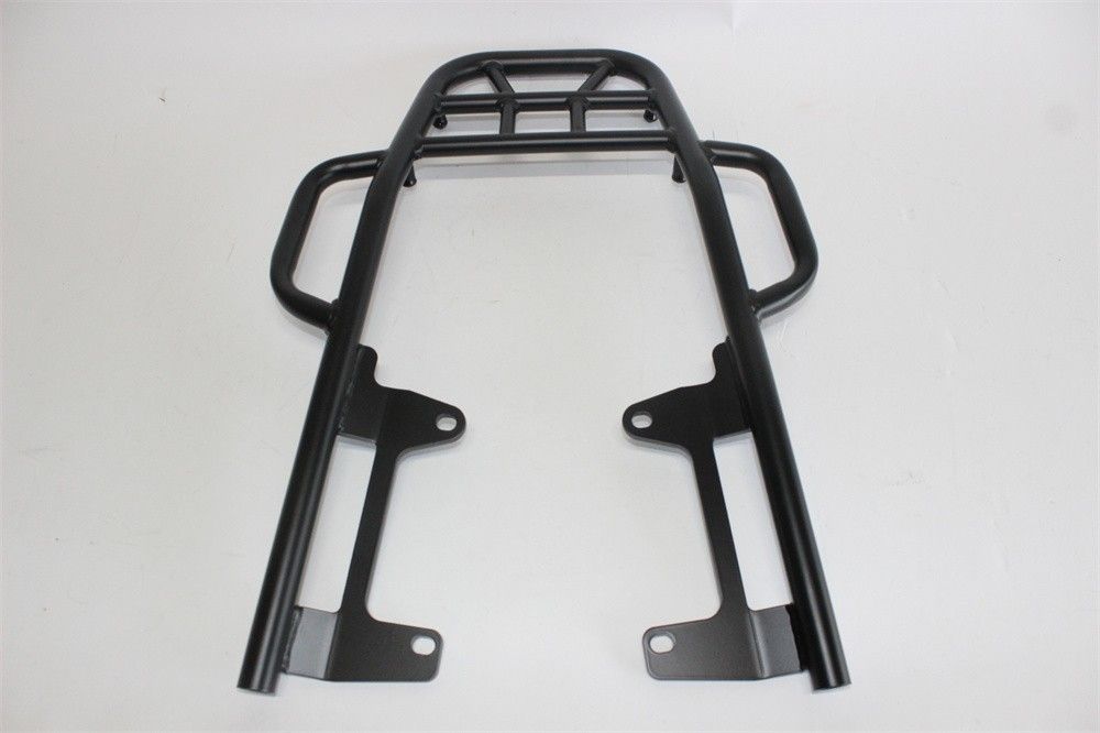 Lリア ボックス