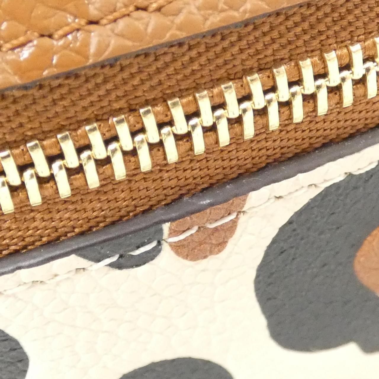 アンプラント ワイルド