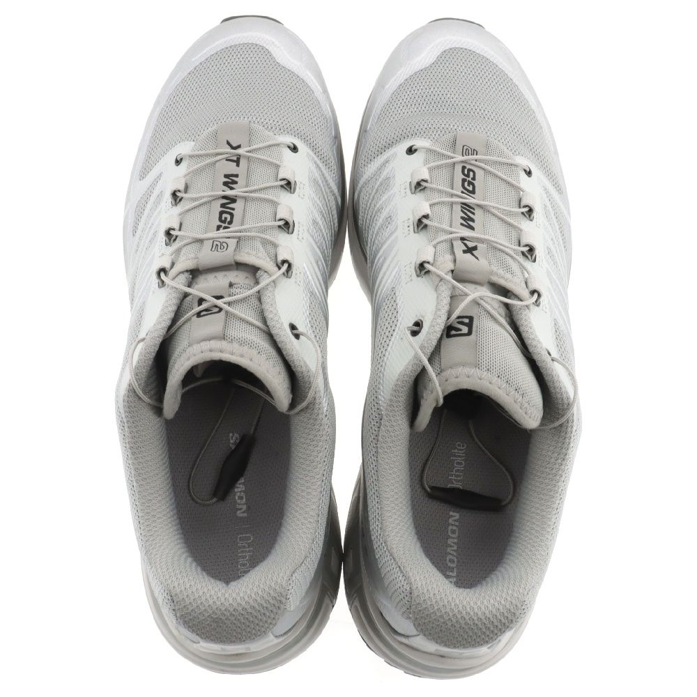 SOPHNET. (ソフネット) 23SS ×SALOMON XT-WINGS 2 サロモン トレイル