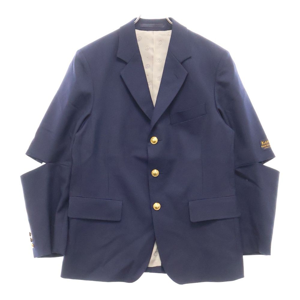 ジャケット・アウター KAPITAL KAPITAL（ジャケット/アウター）のフリマアイテム一覧