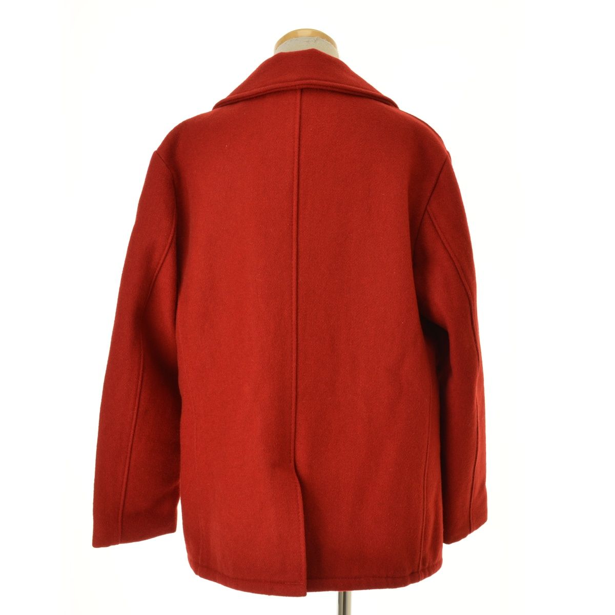 Schott】741 U.S.740N PEA JACKETPコート - メルカリ