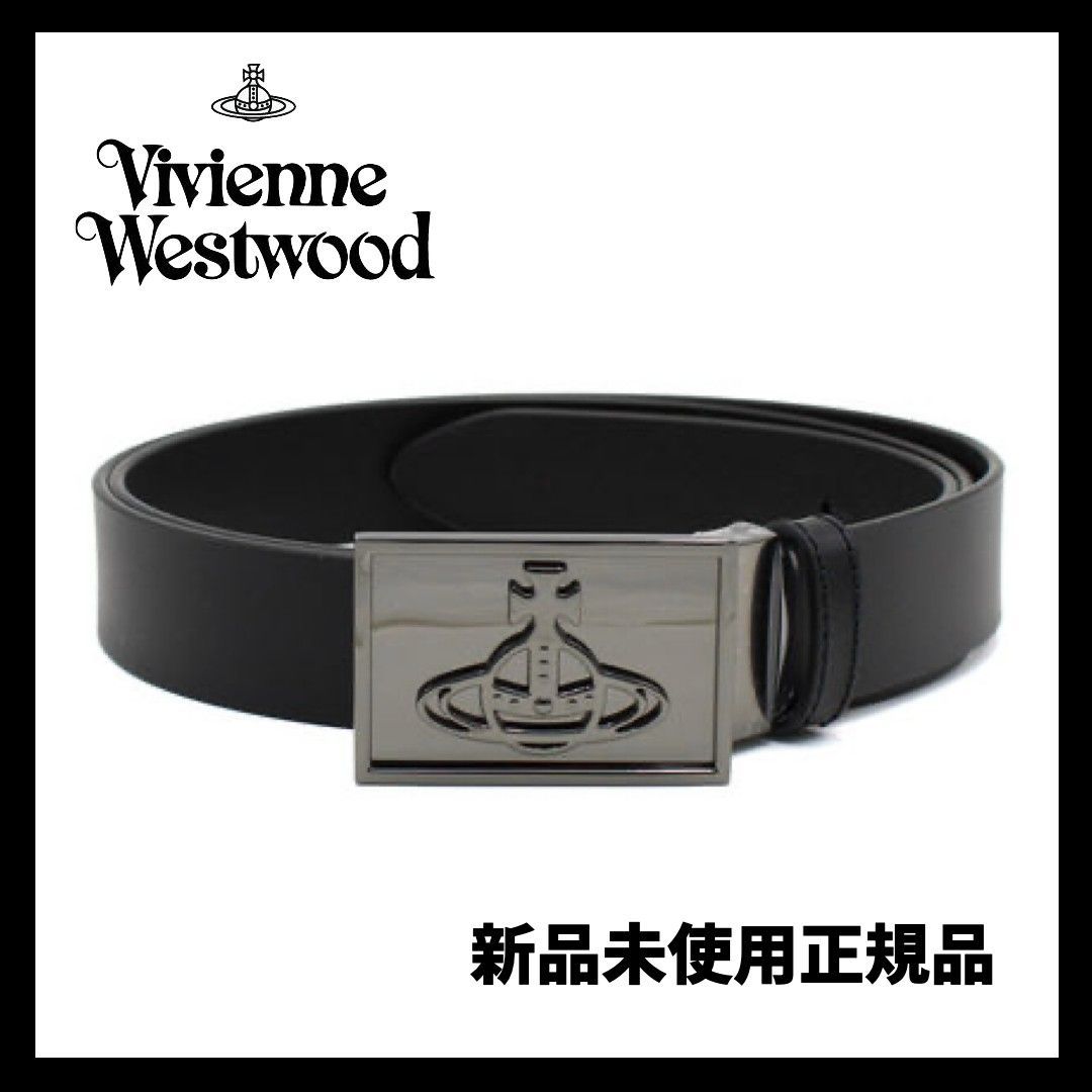 新品未使用】VIVIENNE WESTWOOD ヴィヴィアンウエストウッド 8201006LU 