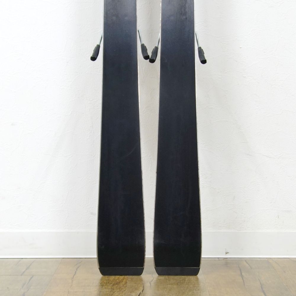 フィッシャー FISCHER PRO MTN FIRE 155cm ビンディング RS9 ゲレンデ スキー アウトドア Ski | Fischer Pro MTN Fire + RS 9 | Ski equipment
