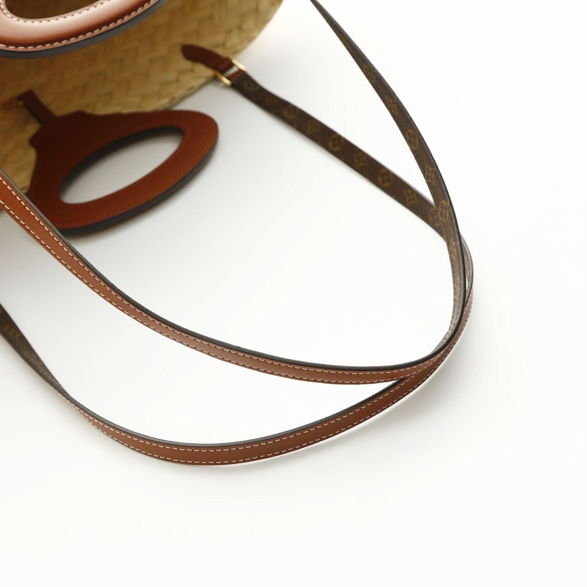 リヴァージュ GM