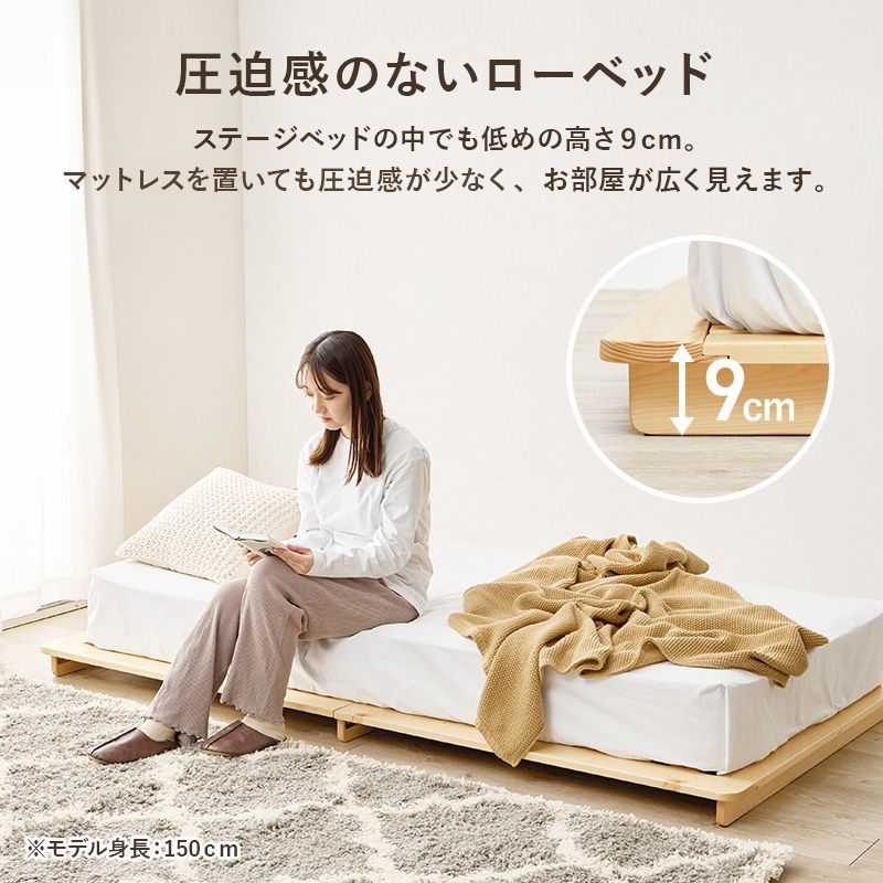 クイーン] リバーシブルフィットコイル SELECT セレクト ポケット