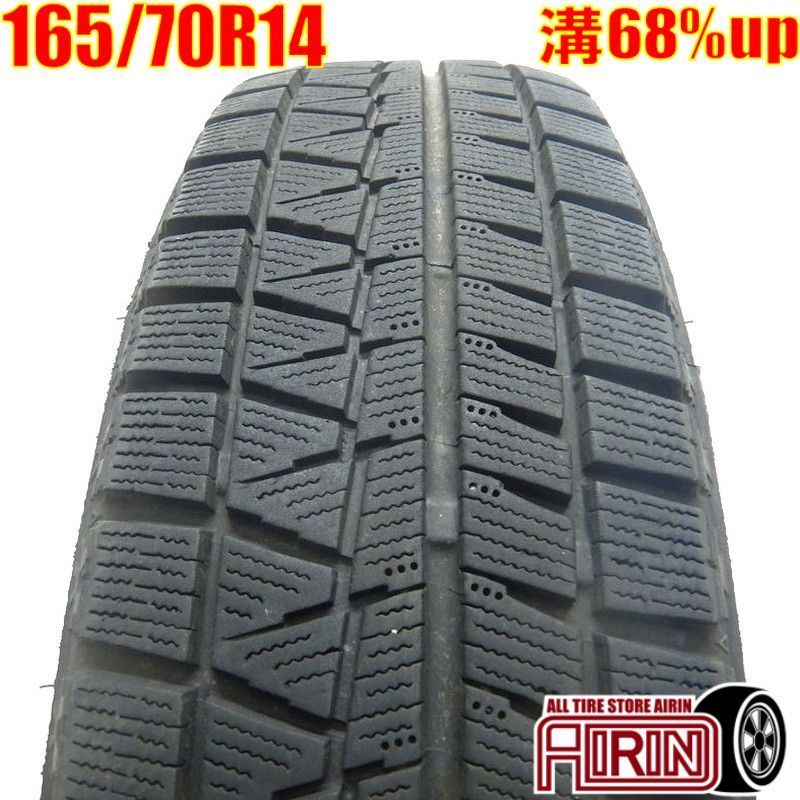 夏【富山】ヴィッツ アクア パッソ ポルテ マーチ スイフト 165/70R14 パッソ 165/70R14 バリ山夏タイヤ ヴィッツ アクア ポルテ マーチ