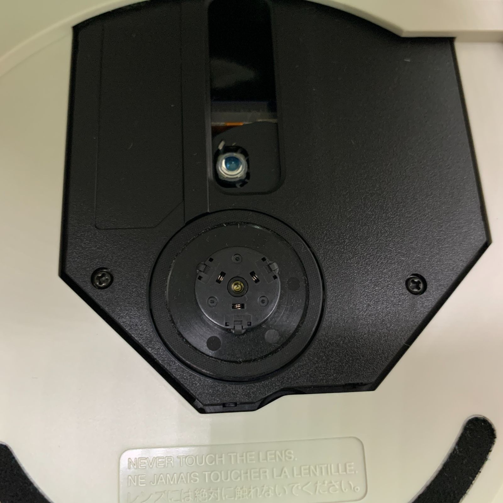 SEGA