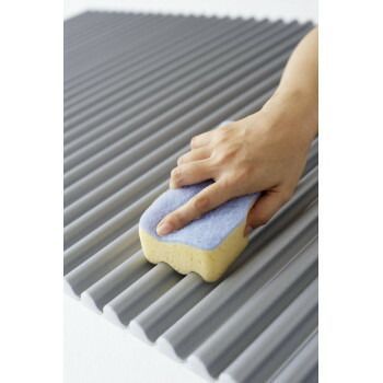  AGイージーウェーブ風呂フタ 65 105 cm用 その他 洗面所用品