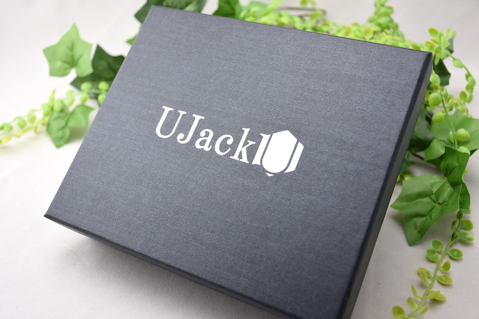 特価商品】UJack(ユージャック) スキットル 304ステンレス製 ウイスキーボトル ヒップフラスク フラスコ 日本正規品 (304ステンレス4点セット,  4oz) メルカリShops