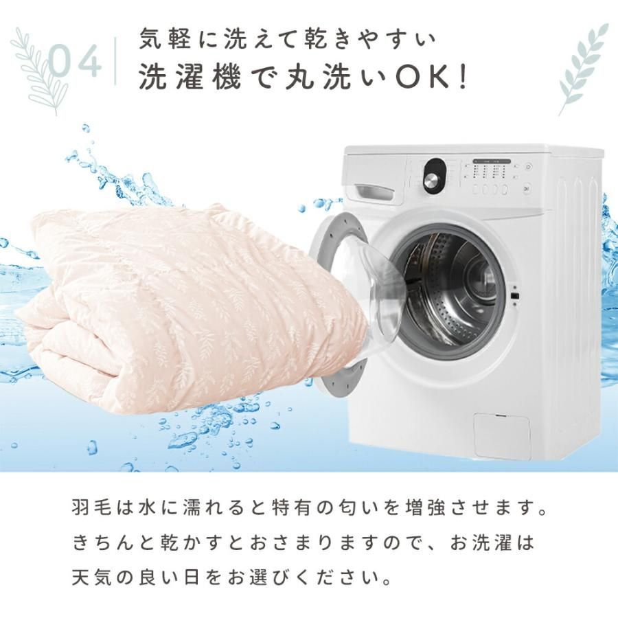 3S-KE05000306