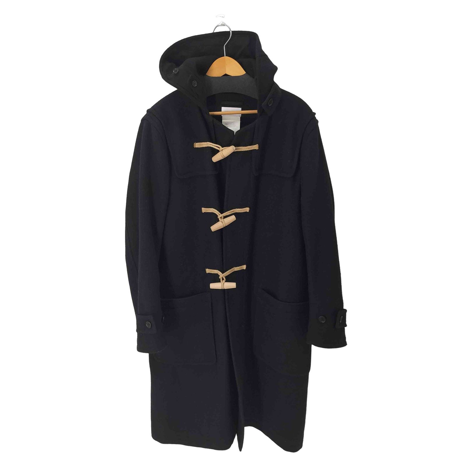 Storm アストロフィジックスⅡ ストーム アストロフィジックスⅡ