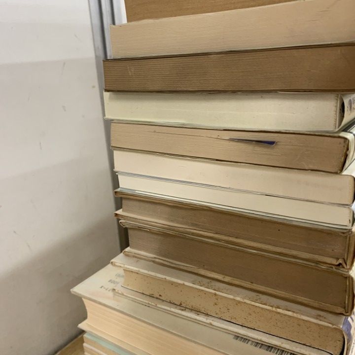 日本の空襲　全10巻セット（初版） 日本の空襲 全10巻セット（初版） 日本の空襲 全10巻セット（初版）