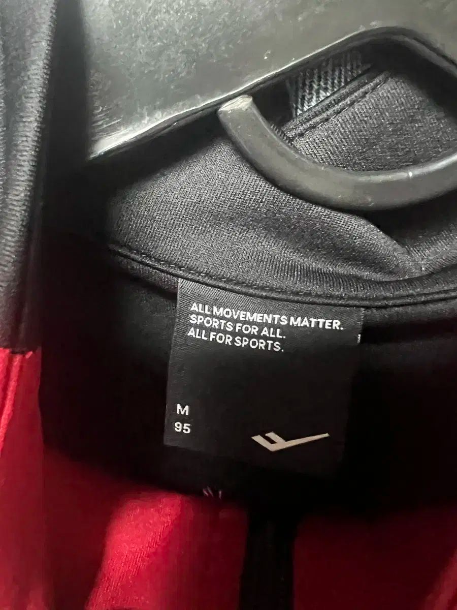 送料無料! Fc SEOUL ソウル 2025 アセンティック トラックジャージ ジャージ 実績 1 刺身